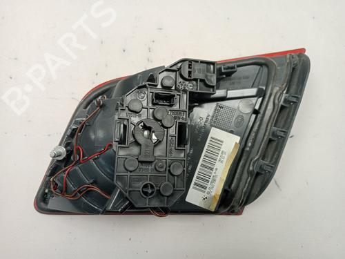 Other BMW 5 (F10)  | BP29410172O1 
