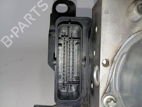 ABS pump CITROËN BERLINGO Box Body/MPV (K9)  | BP20649647M43 