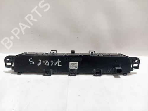 Climate control PEUGEOT RIFTER | BP31644387I5 - Image 2