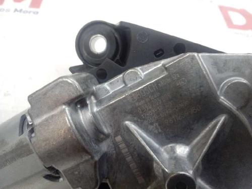 Rear wiper motor CITROËN C3 / C3 ORIGIN III (SX) 1.2 VTi 82 | BP12653277M102 