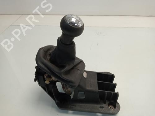 Used Gear lever PEUGEOT 207 (WA_, WC_) [2006-2015]  30373148