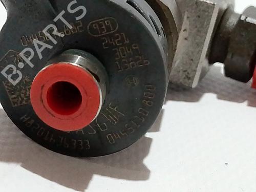 Used Injector DACIA LODGY (JS_) [2012-2025]  29066851