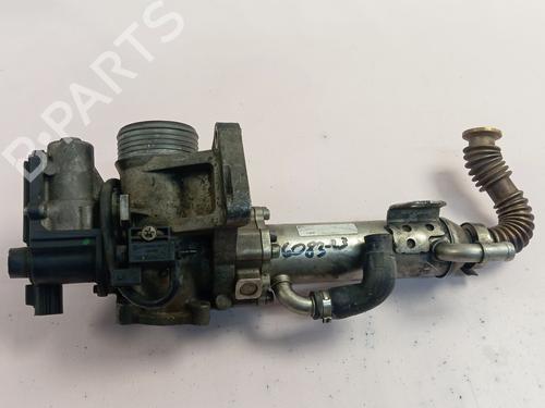 Used Egr VOLVO XC90 I (275) D5 AWD (185 hp) 31990614