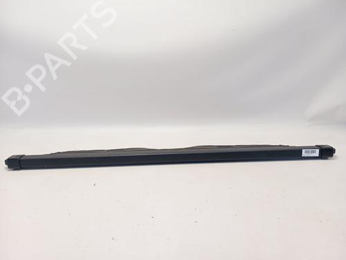 Rear parcel shelf CHEVROLET ORLANDO (J309)  | BP28042983C85