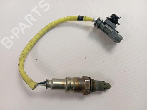 Used Electronic sensor Electronic sensor 37270271 37270271