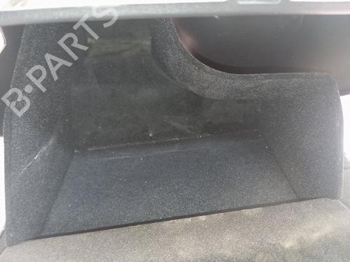 Glove box PEUGEOT 3008 II SUV (MC_, MR_, MJ_, M4_)  | BP27515670C95 