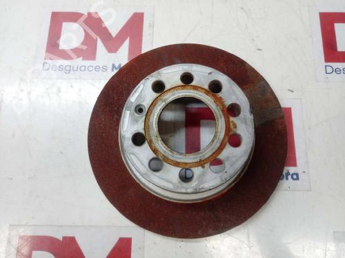 other-seat-leon-1p1-12-tsi-2005-2006-2007-2008-2009-2010-2011-2012-2013-16920133 main image