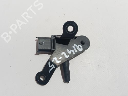 Electronic sensor FORD TRANSIT CONNECT (P65_, P70_, P80_) | BP37233604M84 - Image 2