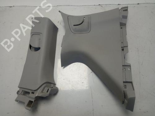 Used Other TOYOTA LAND CRUISER PRADO (_J15_) [2009-2025]  14133939