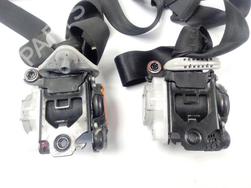 Airbag Kit PEUGEOT PARTNER Tepee  | BP21016275C86 