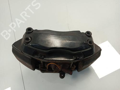 Right front brake caliper MERCEDES-BENZ S-CLASS (W220) S 320 (220.065, 220.165) | BP13451589M104 