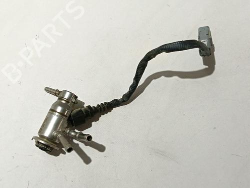 Used Injector Injector 39093601 39093601