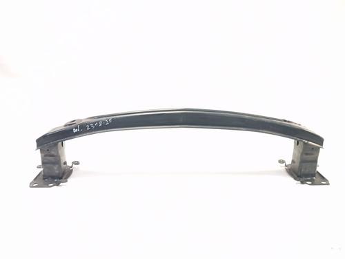 Used Front bumper reinforcement SEAT LEON (1P1) [2005-2013]  26005382