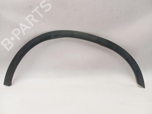 Used Front right wheel arch trim Front right wheel arch trim MERCEDES-BENZ GLC (X253) 200 d 4-matic (253.916) (163 hp) 36499919 36499919