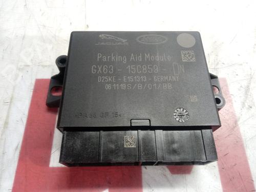 Autre LAND ROVER DISCOVERY SPORT (L550) [2014-2025]  19261109