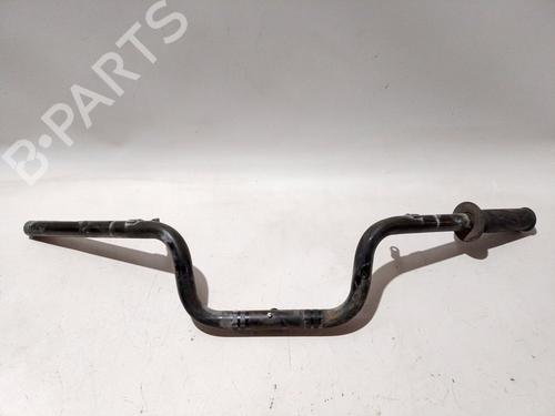 other-yamaha-motorcycles-tmax-0-40104341 main image