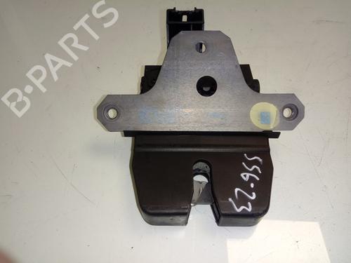 Tailgate lock FORD GALAXY II (WA6)  | BP13453614C101 