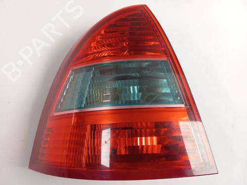 left-taillight-citroen-c5-ii-rc_-2004-2005-2006-2007-2008-37440738 main image