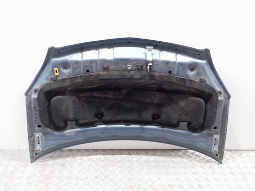 Hood OPEL ZAFIRA / ZAFIRA FAMILY B (A05)  | BP26565526C1 