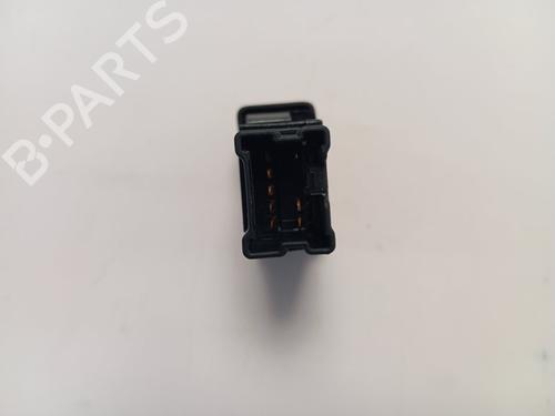 Warning switch NISSAN PATROL GR V Wagon (Y61) | BP30373995I22