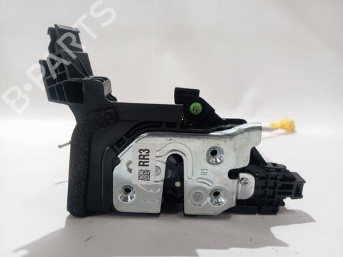 Used Rear right lock HYUNDAI KONA (SX2) [2023-2025]  29350503