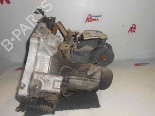 Boîte de vitesses MAZDA 626 V (GF) | BP30369179M3