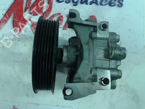 Styring servopumpe FORD TOURNEO CONNECT 1.8 TDCi (90 hp) 12636128