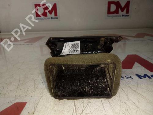 Air vent BMW X1 (E84) sDrive 20 d | BP30372048I21