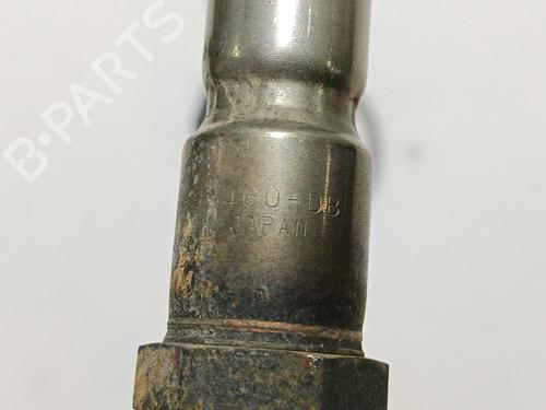 Electronic sensor FORD KUGA II (DM2) | BP36434515M84 - Image 4
