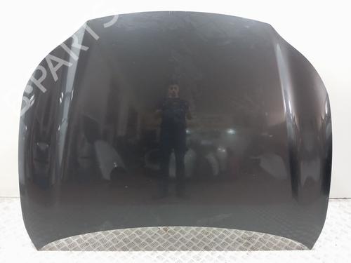 Capot Capot MAZDA CX-30 (DM) SKYACTIV-G M Hybrid (122 hp) 36440373 36440373