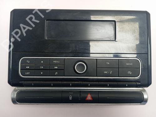 Used Display monitor Display monitor 39588351 39588351