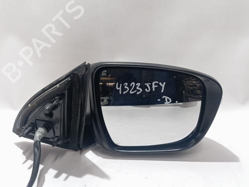 right-mirror-nissan-qashqai-ii-j11-j11_-2013-34344632 main image