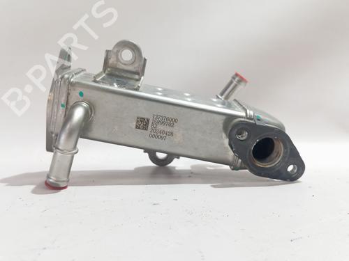 Used Egr Egr 39095765 39095765