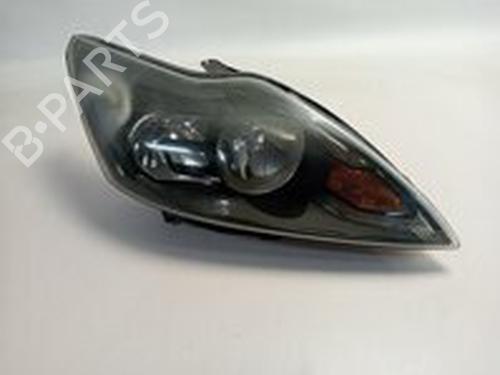 Radiator fan JEEP GRAND CHEROKEE II (WJ, WG) 3.1 TD 4x4 | BP26334175M35 