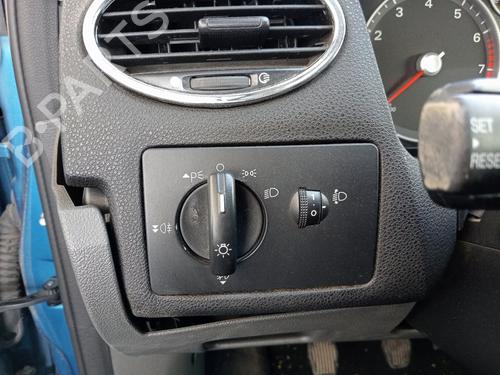 Alternator FORD FOCUS II Convertible  | BP27984411M7 