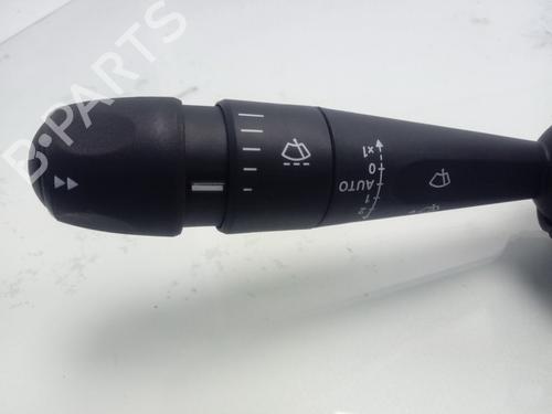 Headlight switch CITROËN C4 III (BA_, BB_, BC_)  | BP16886491I24 