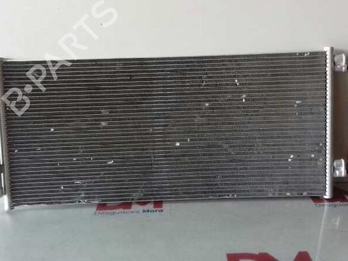 Used AC radiator CHEVROLET CRUZE Station Wagon (J308) [2012-2025]  12935658