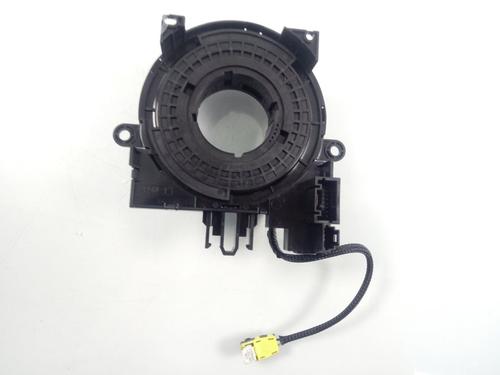 Squib airbag RENAULT CAPTUR II (HF_) | BP30373289C102