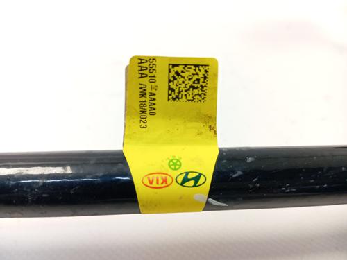 Other KIA NIRO II (SG2) | BP39962538O1 - Image 4