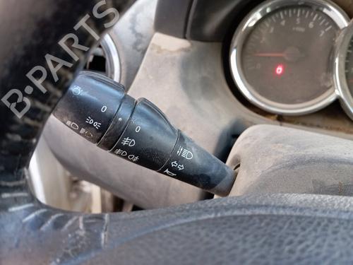 Front left lock DACIA DUSTER (HS_)  | BP27472209C98  - Image 15