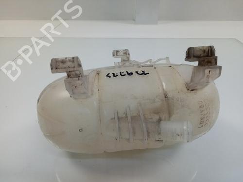 Expansion tank RENAULT TRAFIC III Van (FG_)  | BP16534056C120 