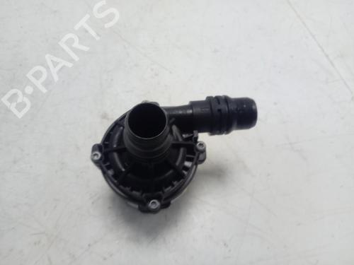 Other PEUGEOT 308 III (FB_, FH_, FP_, F3_, FM_) Hybrid 180 (F3DGXT, F3DGMH) | BP19261433O1 