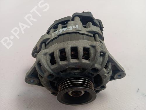 BP28826233M7 main image