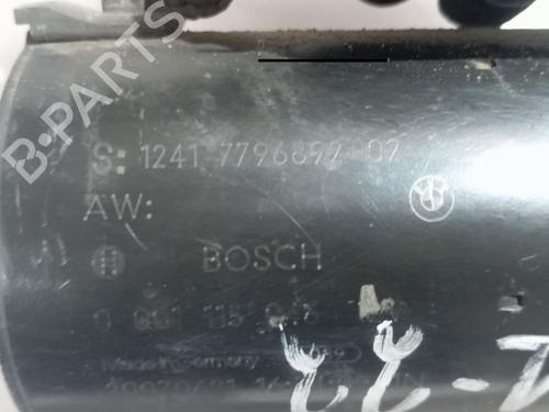 Starter BMW 3 Touring (E91) | BP35819437M8 - Image 4