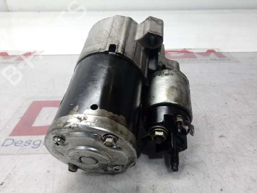 Startmotor FORD C-MAX II (DXA/CB7, DXA/CEU)  | BP12634036M8 