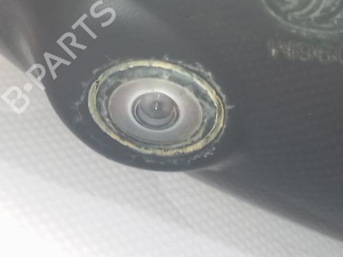 Left mirror JAGUAR I-PACE (X590) EV400 AWD | BP40104992C26 - Image 4