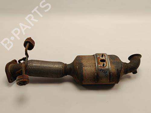 catalyst-ford-s-max-wa6-2006-2007-2008-2009-2010-2011-2012-2013-2014-40104683 main image