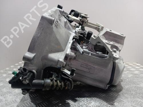 Gearbox OPEL CORSA F (P2JO) 1.2 (68) | BP39079749M3 - Image 5