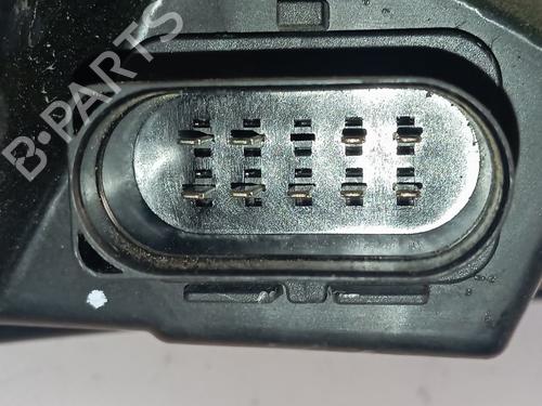 Lampa przednia prawa FORD TRANSIT CUSTOM V362 Bus (F3)  | BP29717001C29 