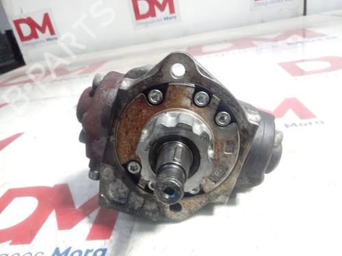 Injection pump OPEL ASTRA H (A04)  | BP12671946M78 